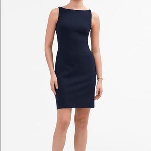 Mm lafleur lydia galaxy blue 12